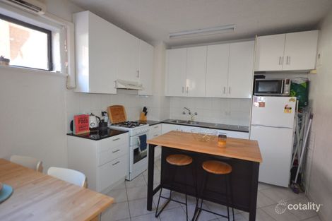 Property photo of 9/23 Moseley Street Glenelg SA 5045