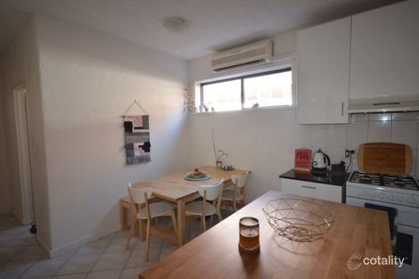 Property photo of 9/23 Moseley Street Glenelg SA 5045