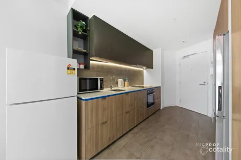 Property photo of 2006/28-44 Bouverie Street Carlton VIC 3053