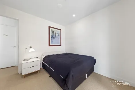 Property photo of 2006/28-44 Bouverie Street Carlton VIC 3053