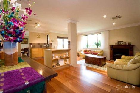2 Limpet Ct, Mullaloo, WA 6027