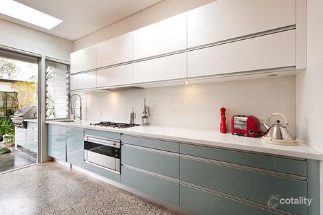 Property photo of 8 Pine Street Newtown NSW 2042