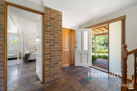 Property photo of 12 William Street Abermain NSW 2326