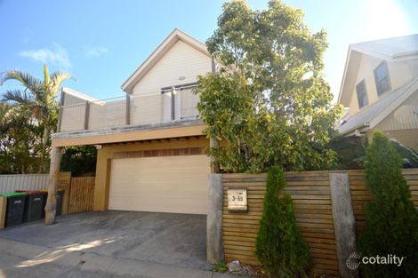 3/69 Boultwood St, Coffs Harbour, NSW 2450