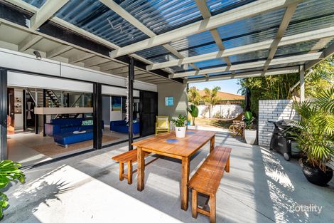 Property photo of 44 Markham Avenue Runaway Bay QLD 4216