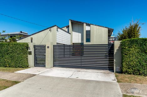 Property photo of 44 Markham Avenue Runaway Bay QLD 4216