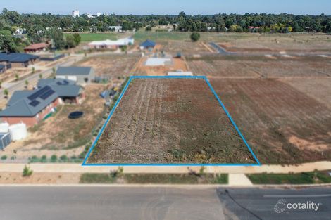 31 Mako Dr, Tatura, VIC 3616