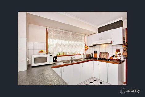 Property photo of 22 Raymond Court St Albans Park VIC 3219