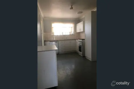 Property photo of 40 Cullen Street Katanning WA 6317