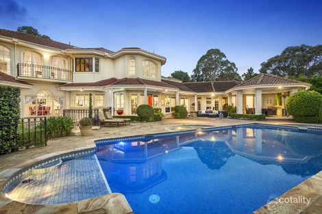 26-28 Serpells Rd, Templestowe, VIC 3106