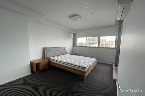 Property photo of 746/10 Victoria Park Parade Zetland NSW 2017