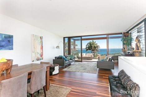 Property photo of 19 Montpelier Place Manly NSW 2095