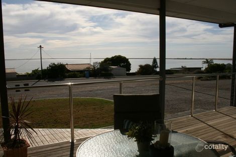 187 Bayview Rd, Point Turton, SA 5575