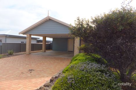 Property photo of 50 Maitland Street Hopetoun WA 6348