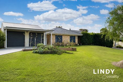 Property photo of 8 Madden Parade Singleton Heights NSW 2330