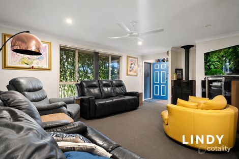Property photo of 8 Madden Parade Singleton Heights NSW 2330