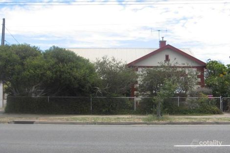89 Military Rd, Semaphore South, SA 5019