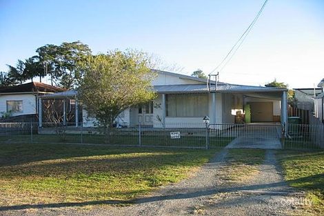Property photo of 8 Wallis Avenue Canton Beach NSW 2263