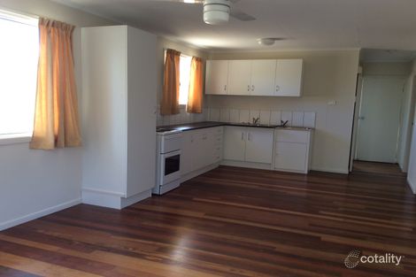 Property photo of 117 Esplanade Point Vernon QLD 4655