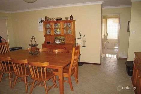 Property photo of 22 Dawson Street Beldon WA 6027