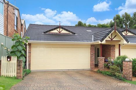 2/4 Rosemont St, West Wollongong, NSW 2500