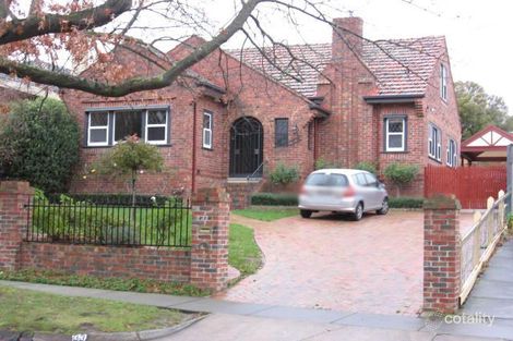 33 Florizel St, Glen Iris, VIC 3146