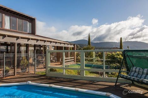 Property photo of 3 Ruth Drive Lenah Valley TAS 7008