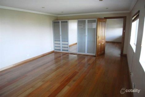 Property photo of 21 Queenscliff Road Queenscliff NSW 2096