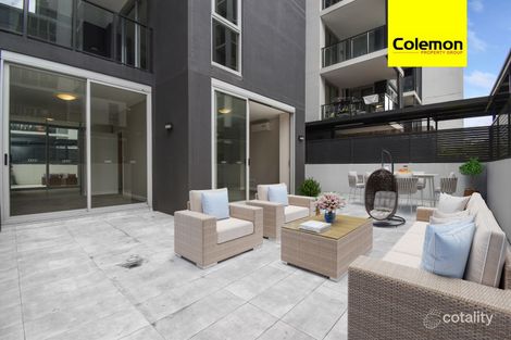 101/192 Stacey St, Bankstown, NSW 2200