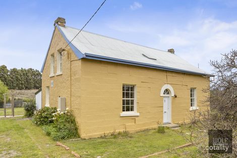 Property photo of 260 Gilling Brook Road Forcett TAS 7173