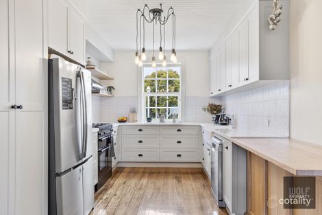 Property photo of 260 Gilling Brook Road Forcett TAS 7173