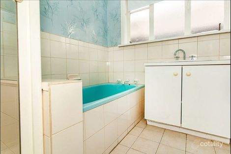 Property photo of 28 Wingrove Street Forest Hill VIC 3131