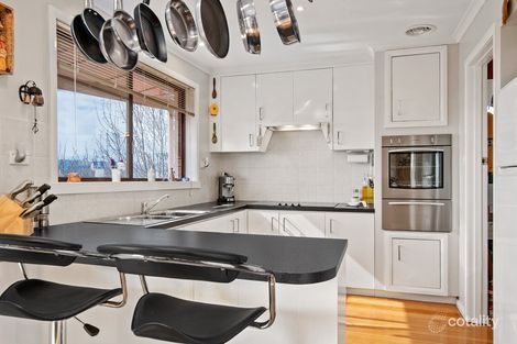 Property photo of 90 Penrith Street Riverside TAS 7250