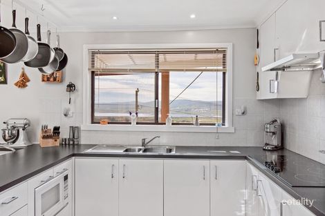 Property photo of 90 Penrith Street Riverside TAS 7250