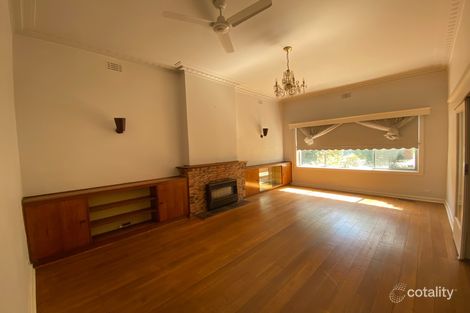 34 Cromwell St, Caulfield North, VIC 3161