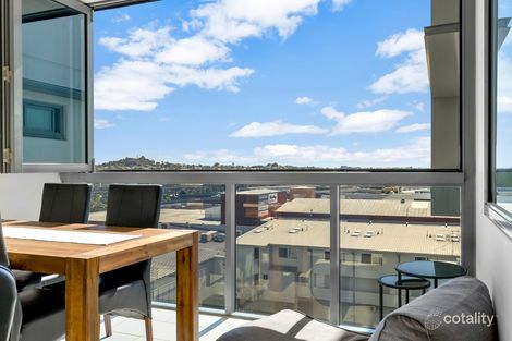 1043/16 Hamilton Pl, Bowen Hills, QLD 4006