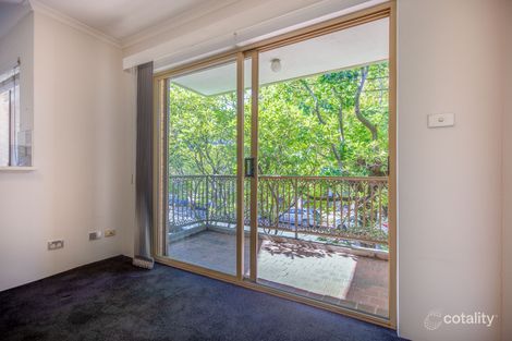 Property photo of 49/219-227 Chalmers Street Redfern NSW 2016