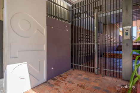 Property photo of 49/219-227 Chalmers Street Redfern NSW 2016