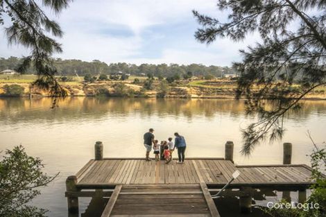 Property photo of 6 Aristida Avenue Cattai NSW 2756