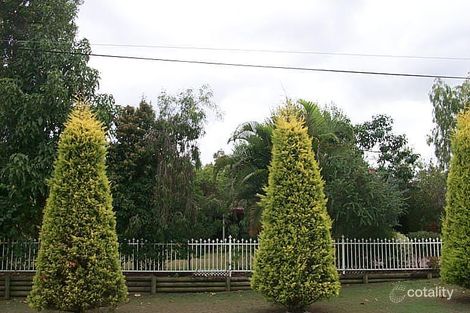 54 Clarke St, Ripley, QLD 4306