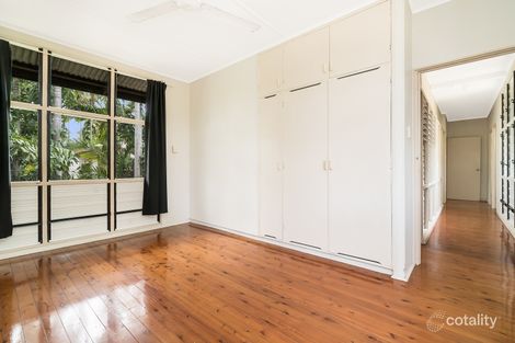 Property photo of 7 Pearson Place The Narrows NT 0820