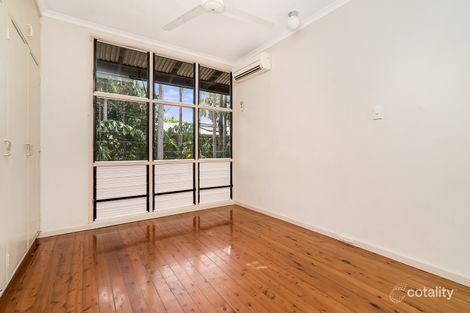 Property photo of 7 Pearson Place The Narrows NT 0820