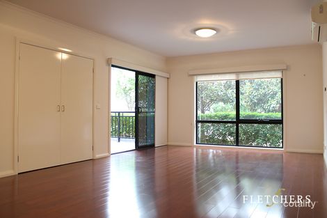 Property photo of 13/78 Manningham Road Bulleen VIC 3105