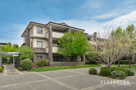 13/78 Manningham Rd, Bulleen, VIC 3105