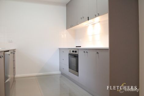 Property photo of 13/78 Manningham Road Bulleen VIC 3105