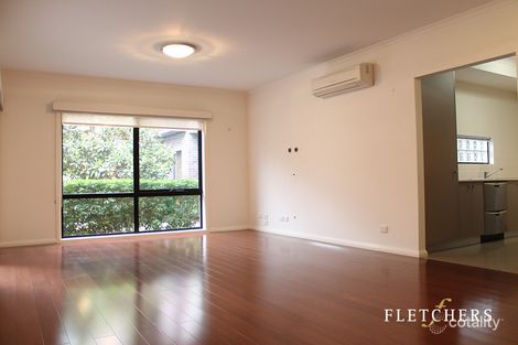 Property photo of 13/78 Manningham Road Bulleen VIC 3105