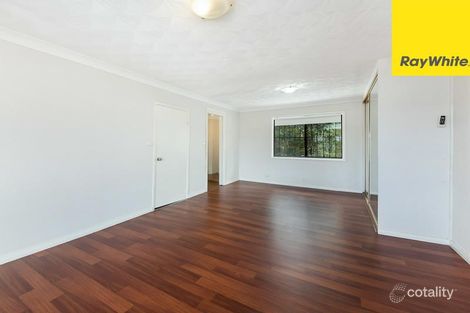 Property photo of 24 Yvonne Street Cabramatta West NSW 2166