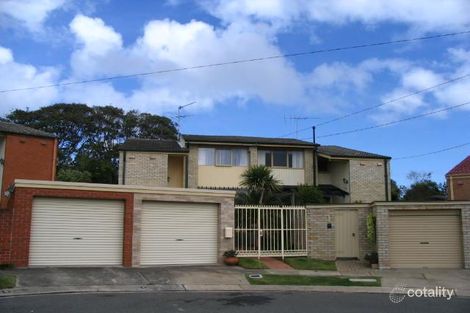 3 Dan Ave, Maroubra, NSW 2035