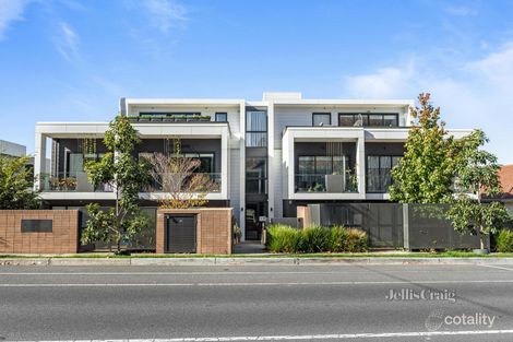Lg3/1789 Malvern Rd, Glen Iris, VIC 3146