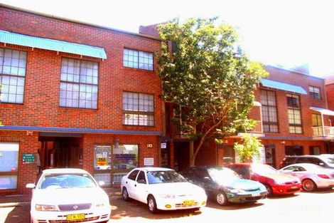 8/47 Neridah St, Chatswood, NSW 2067